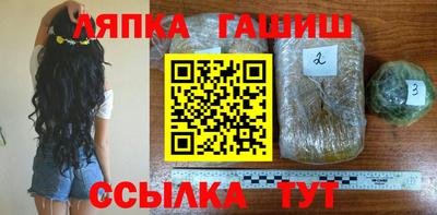 кристаллы Конаково